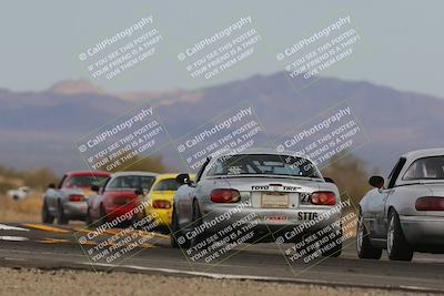 media/Feb-18-2023-Nasa (Sat) [[a425b651cb]]/Race Group B/Race Set 2/